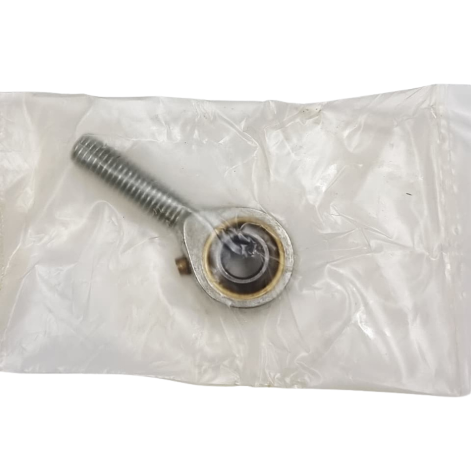 LSK TSML8 Rod End Bearing