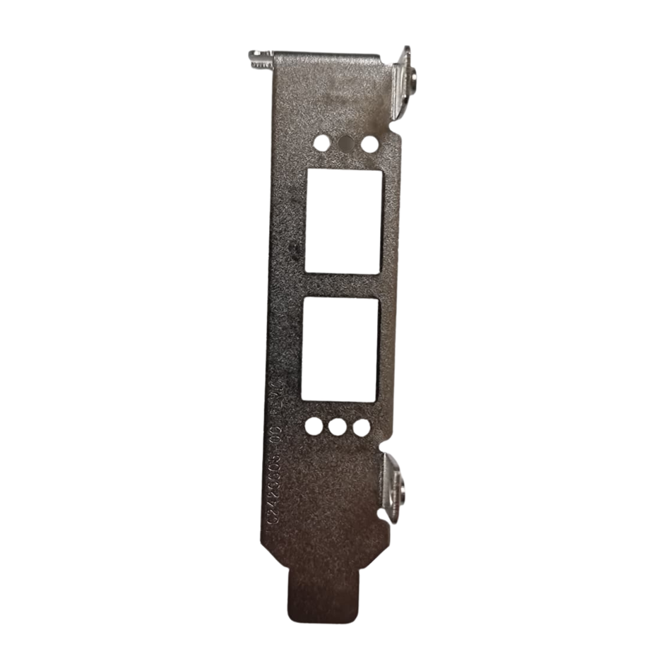 PX2550001-06 B Dual-Port Fibre Channel Bracket Kit