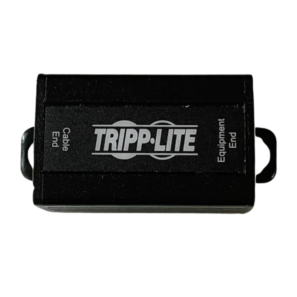 Tripp Lite B110-SP-HDMI In-Line HDMI Surge Protector