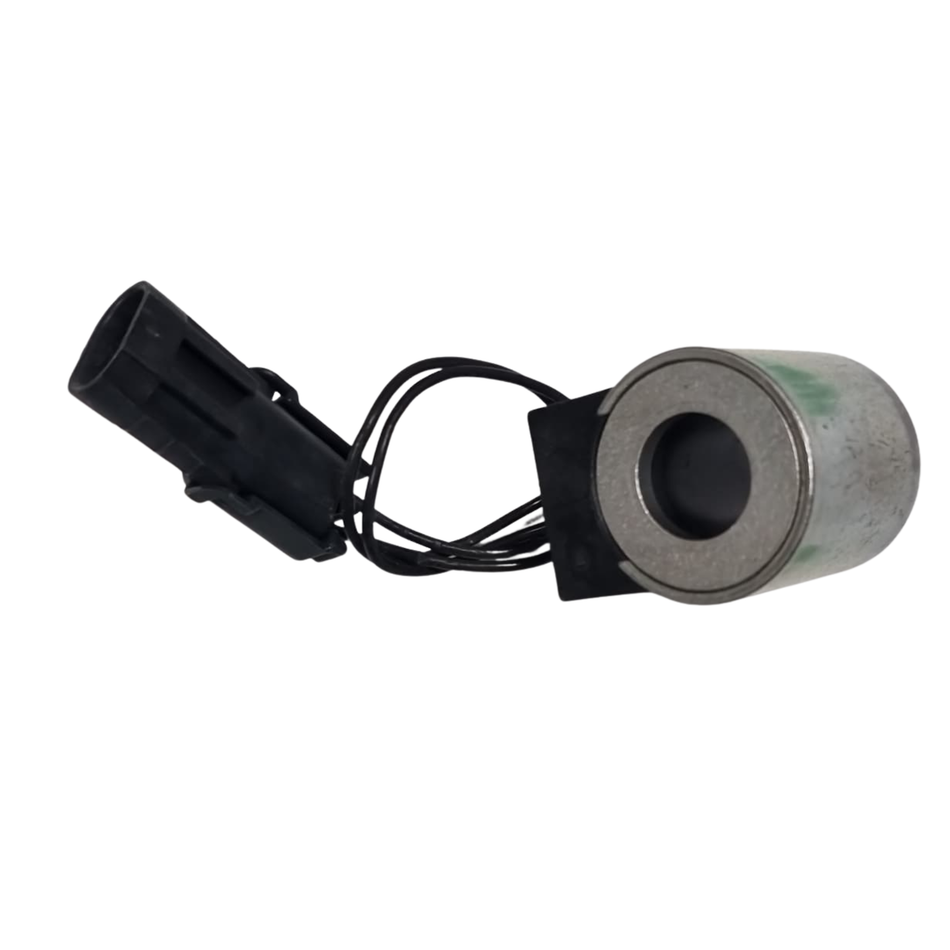 HYDAC 3003088 Solenoid Coil 24 VDC
