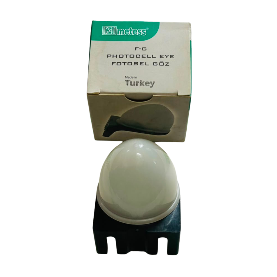 Metess F-G Photocell Eye Sensor
