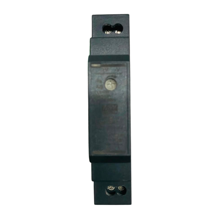 Mean Well HDR-15-24 Power Supply 100-240V 0.5A
