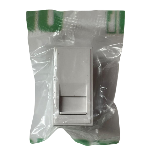 EATON F3784 PREMERA MIX Telephone Module (10 Pcs In Box)