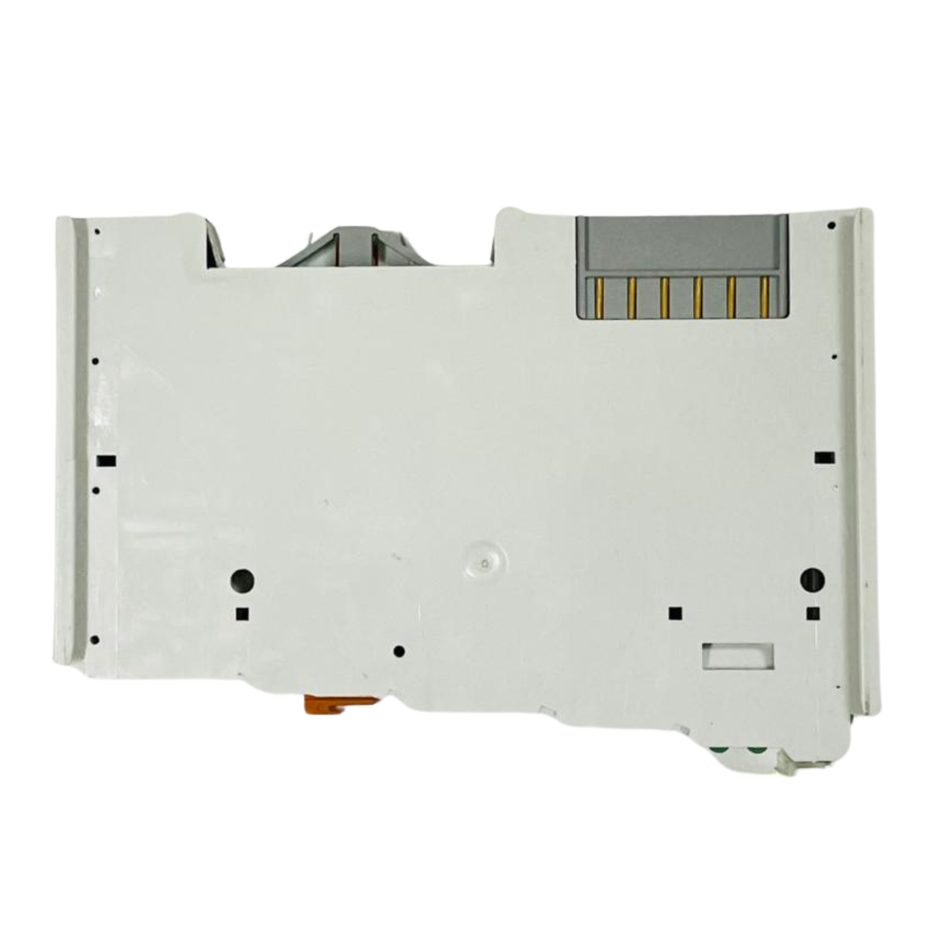 Beckhoff KL6031 RS232C Serial Interface Bus Terminal
