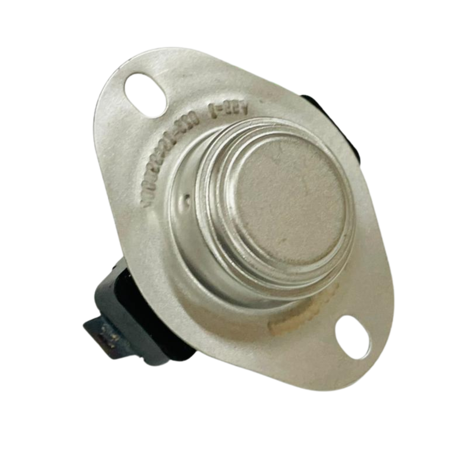 Klixon 20604F2-185 Thermal Control Limit Switch 025-194990002