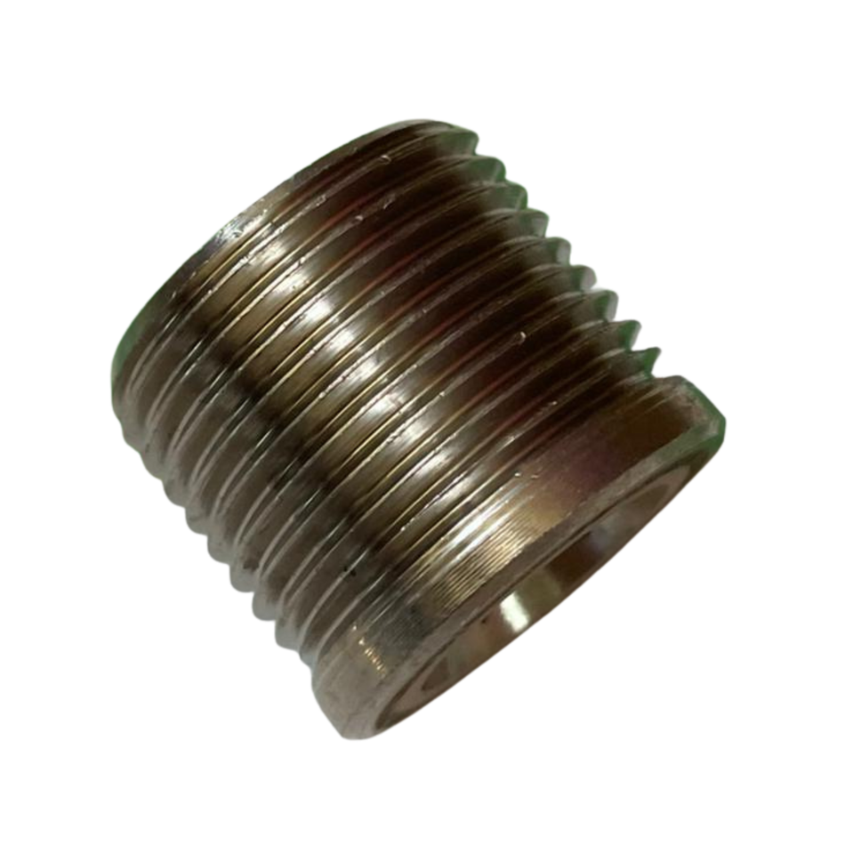 EATON CBA1200YXN M20 Brass External Access Plug