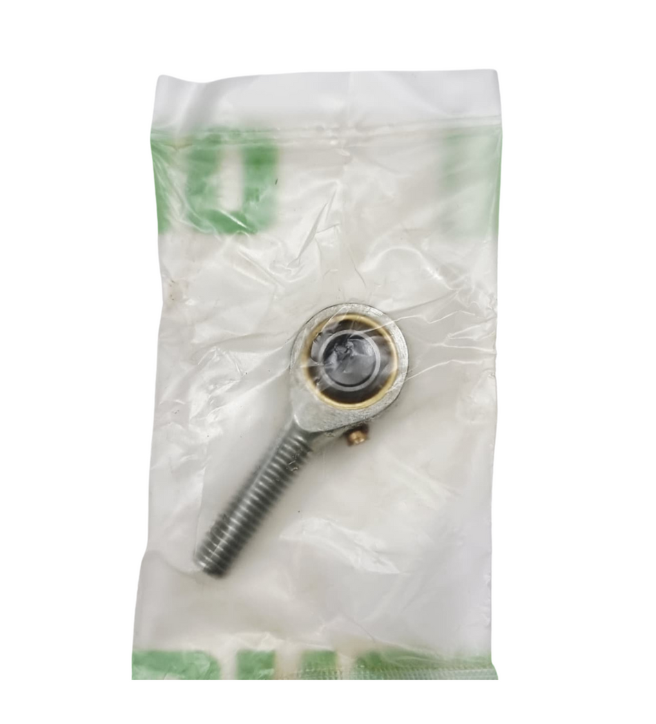 LSK TSML8 Rod End Bearing