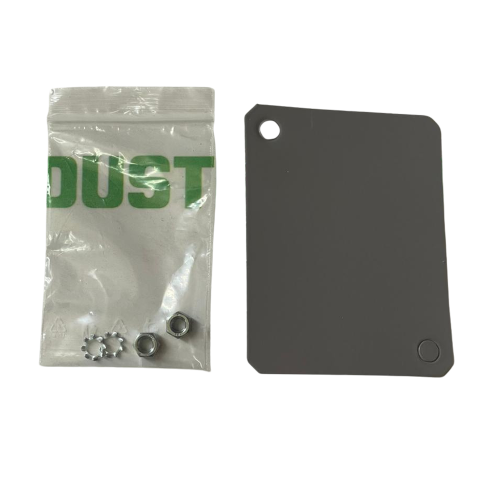 EATON EM4PBCKN14BK Blanking Component Kit