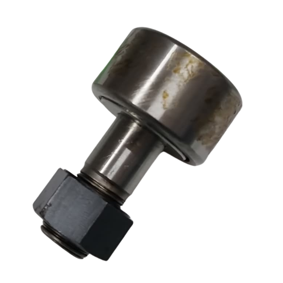 IKO CR24UU Stud-Type Cam Follower Bearing