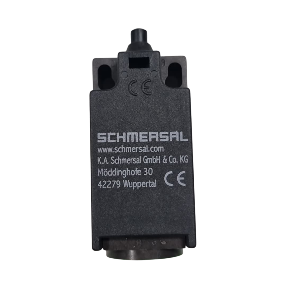 Schmersal ZS 236-11Z-M20 Safety Limit Switch IP67