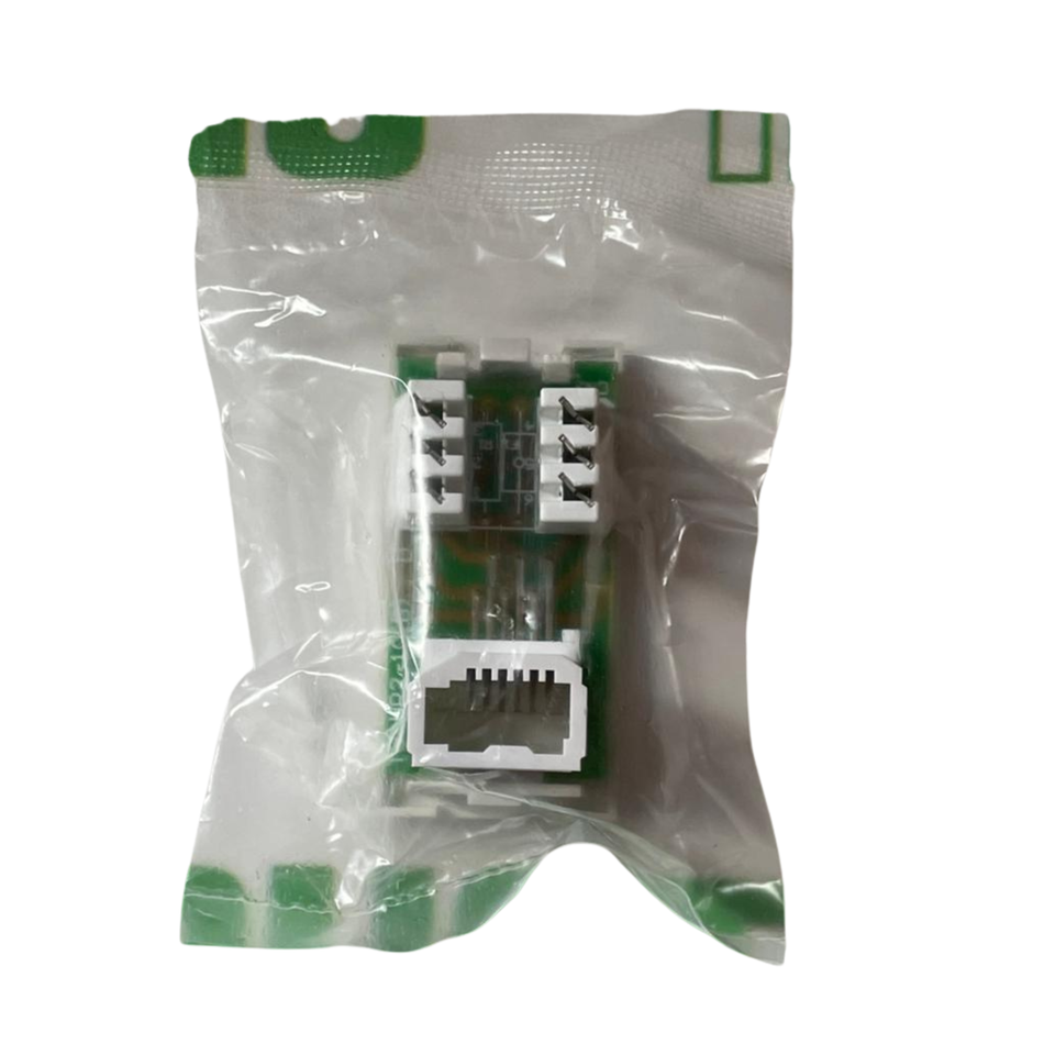 EATON F3784 PREMERA MIX Telephone Module (10 Pcs In Box)