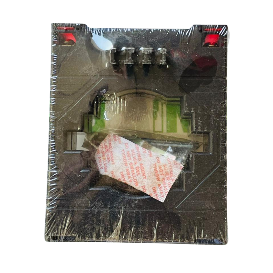 Veritek VIPS-801 Current Transformer 1600/5A
