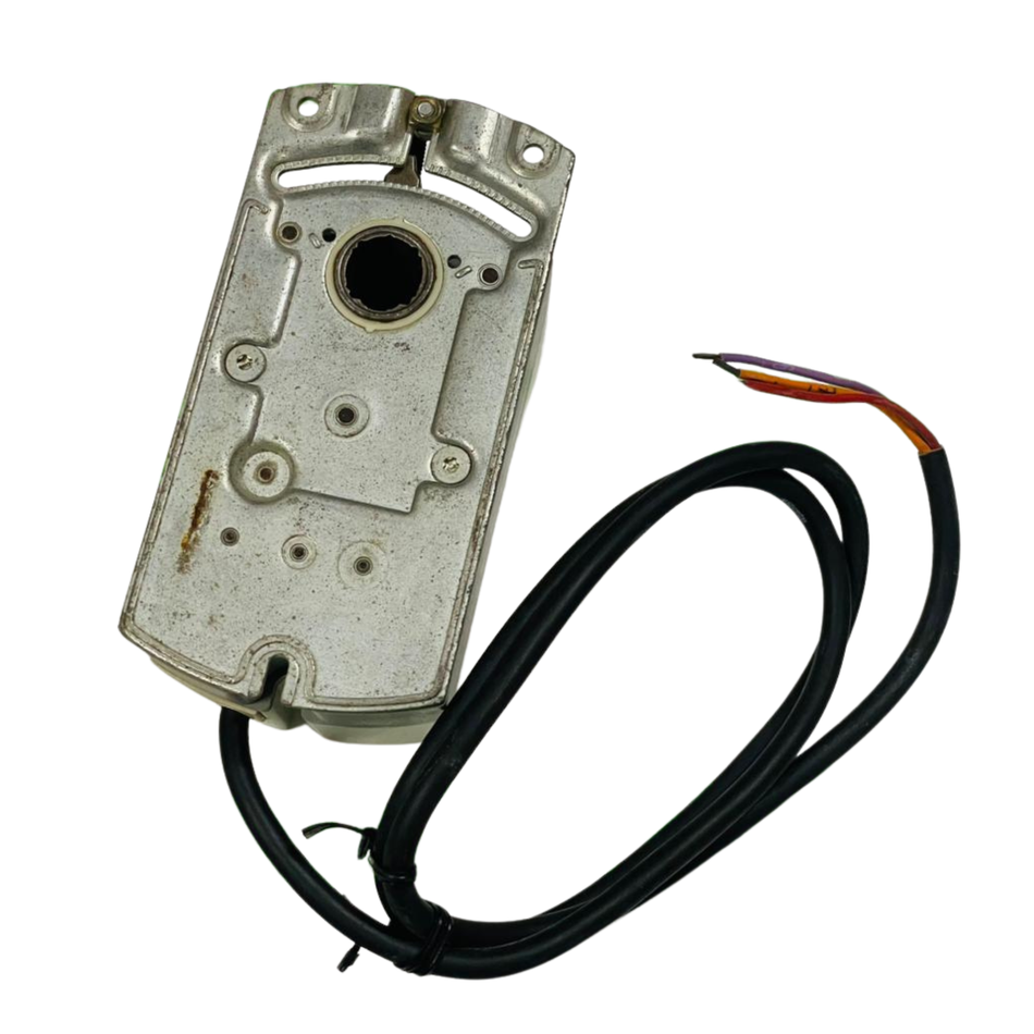 SIEMENS GLB131.1E HVAC Damper Actuator