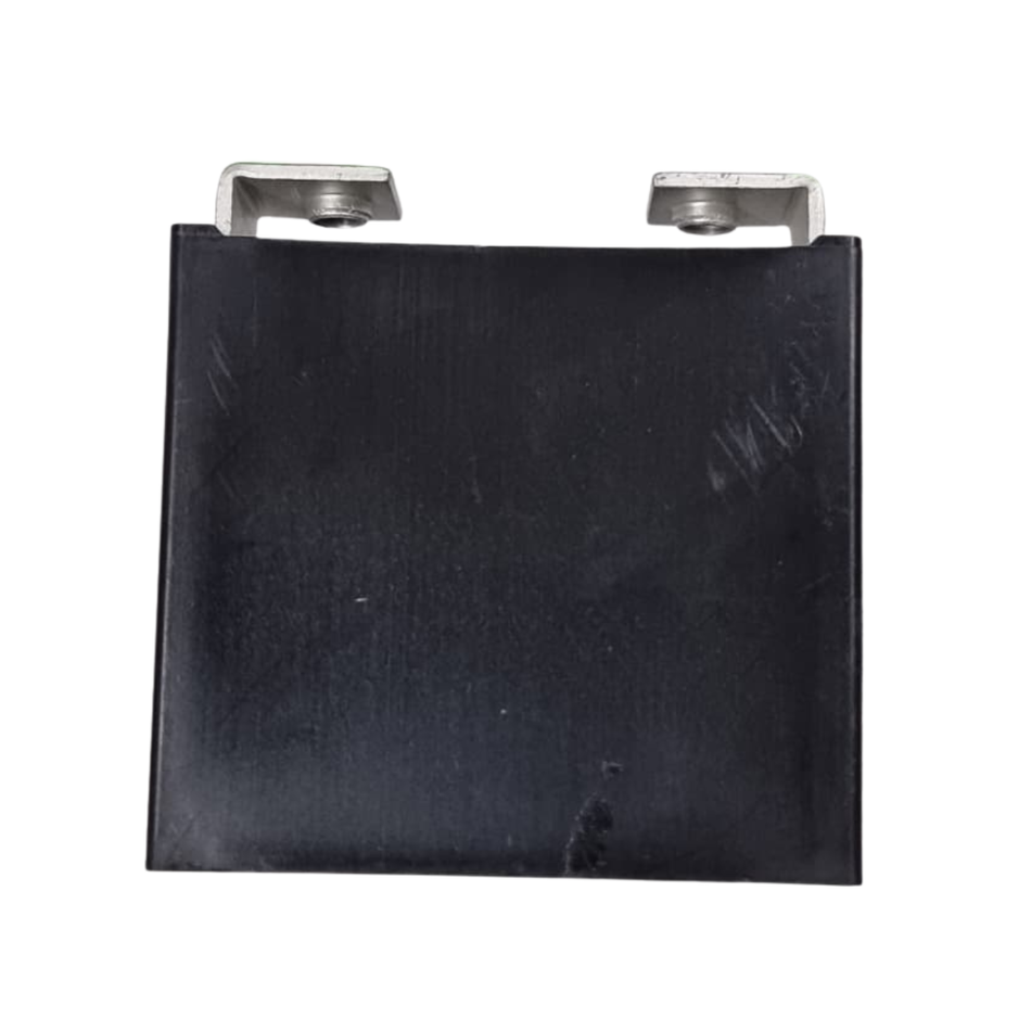 HMP 606 DC-Link Film Capacitor 60uF 550VDC