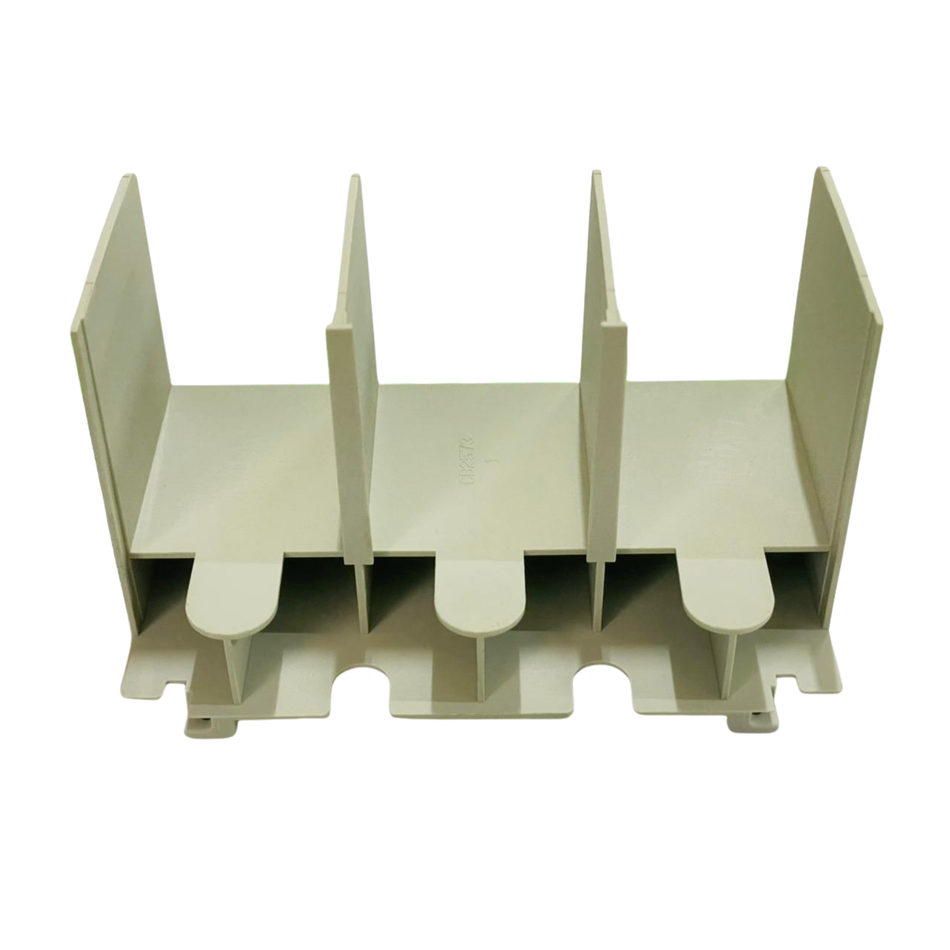 Eaton BZM2-XKSA Terminal Cover