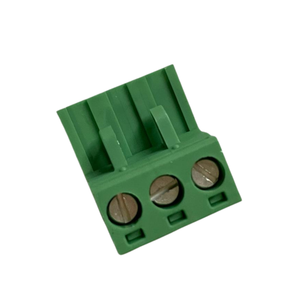 EATON XV-303 Touch Panel Standard Accessories Kit 181637