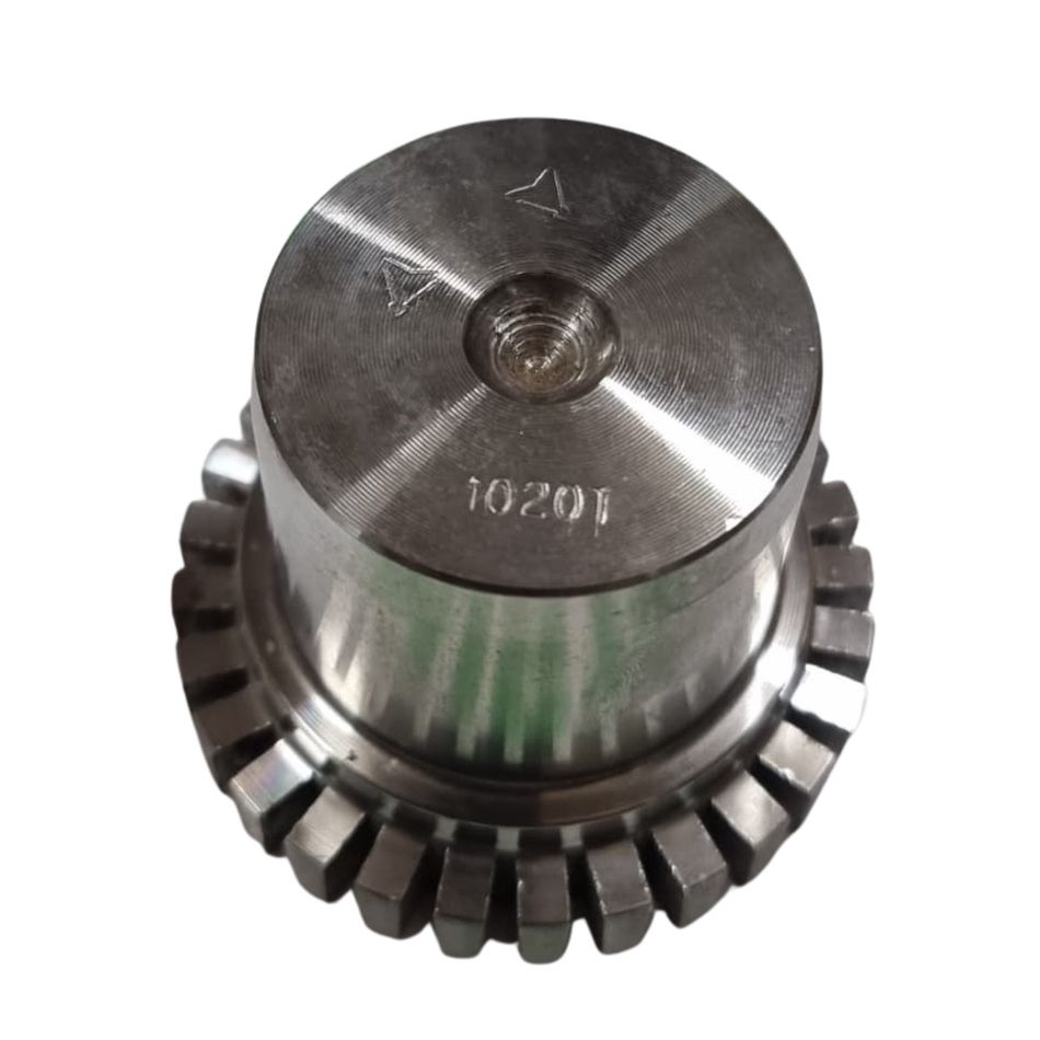 Falk 1020T Grid Coupling Hub 246652