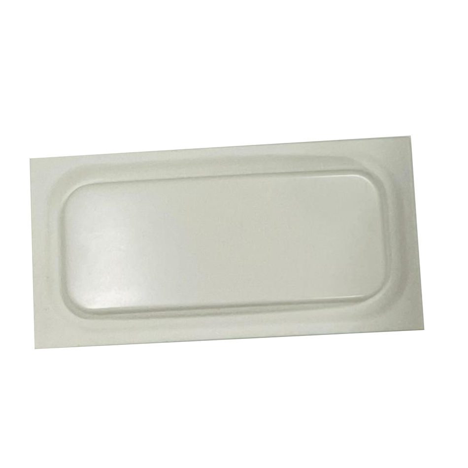 Eaton Premera F9060 Blank Module (20 Pcs In Box)