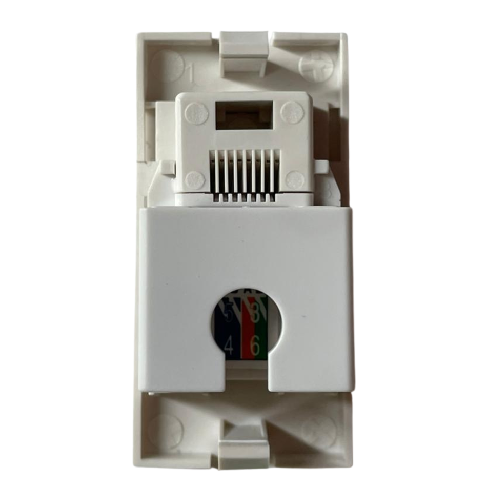 EATON F3787 PREMERA MIX Data Module (10 pcs In Box)