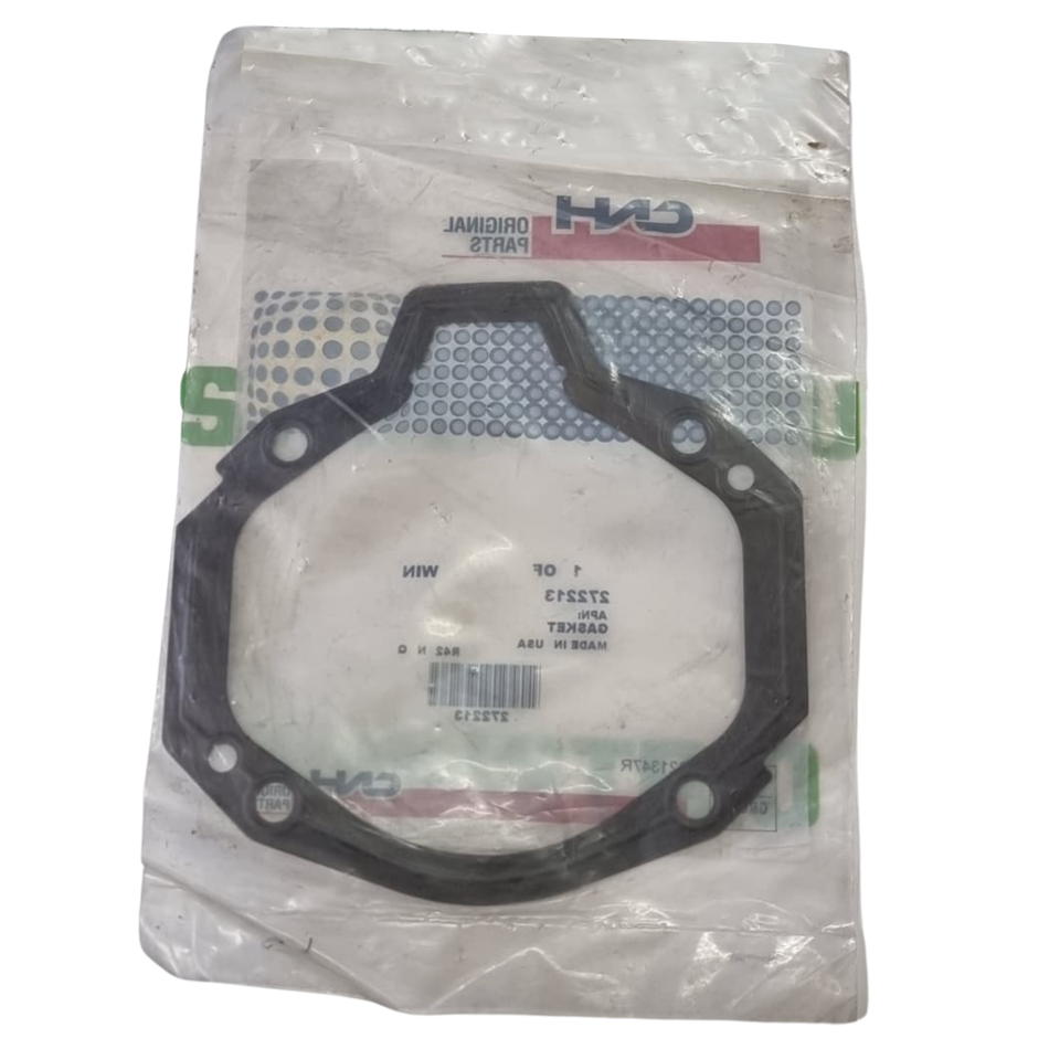 CNH 272213 Industrial Equipment Gasket