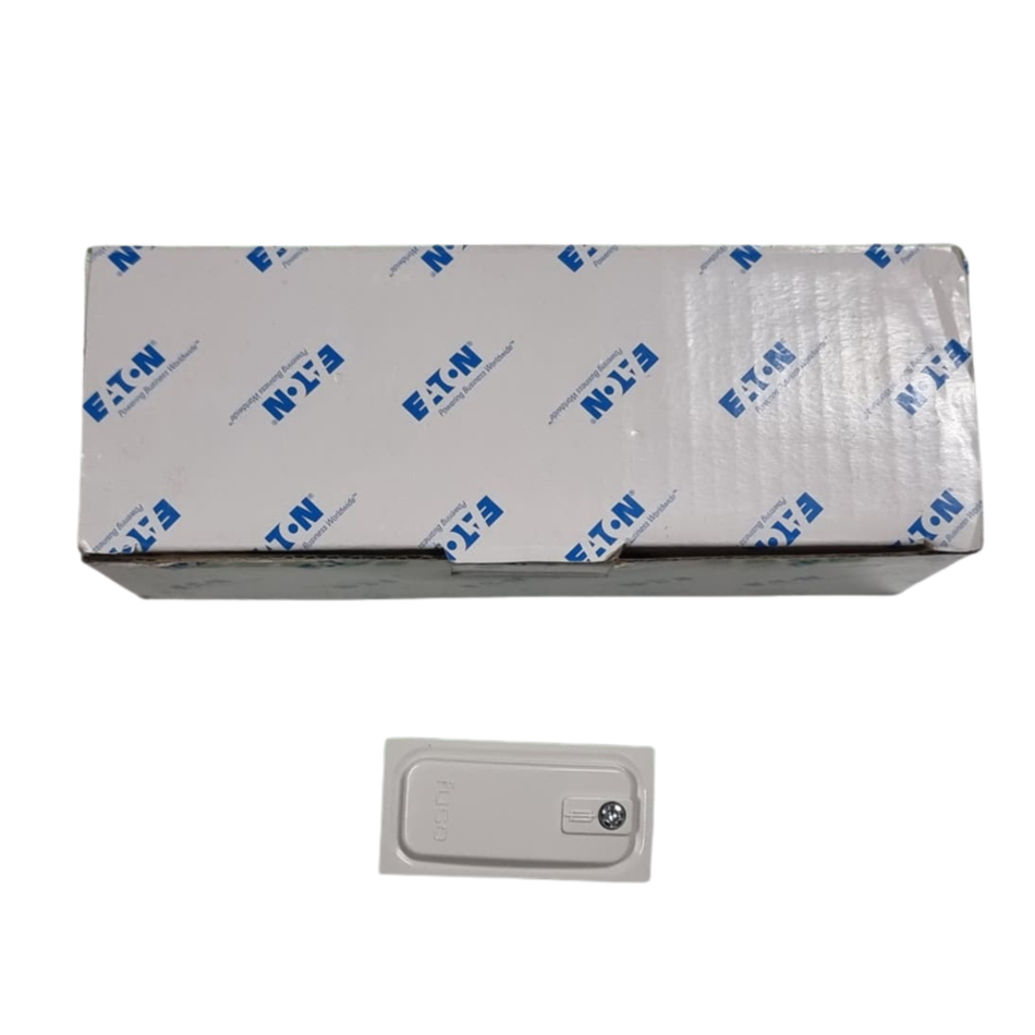 EATON F9072 Premera Fuse Module 13A 250V