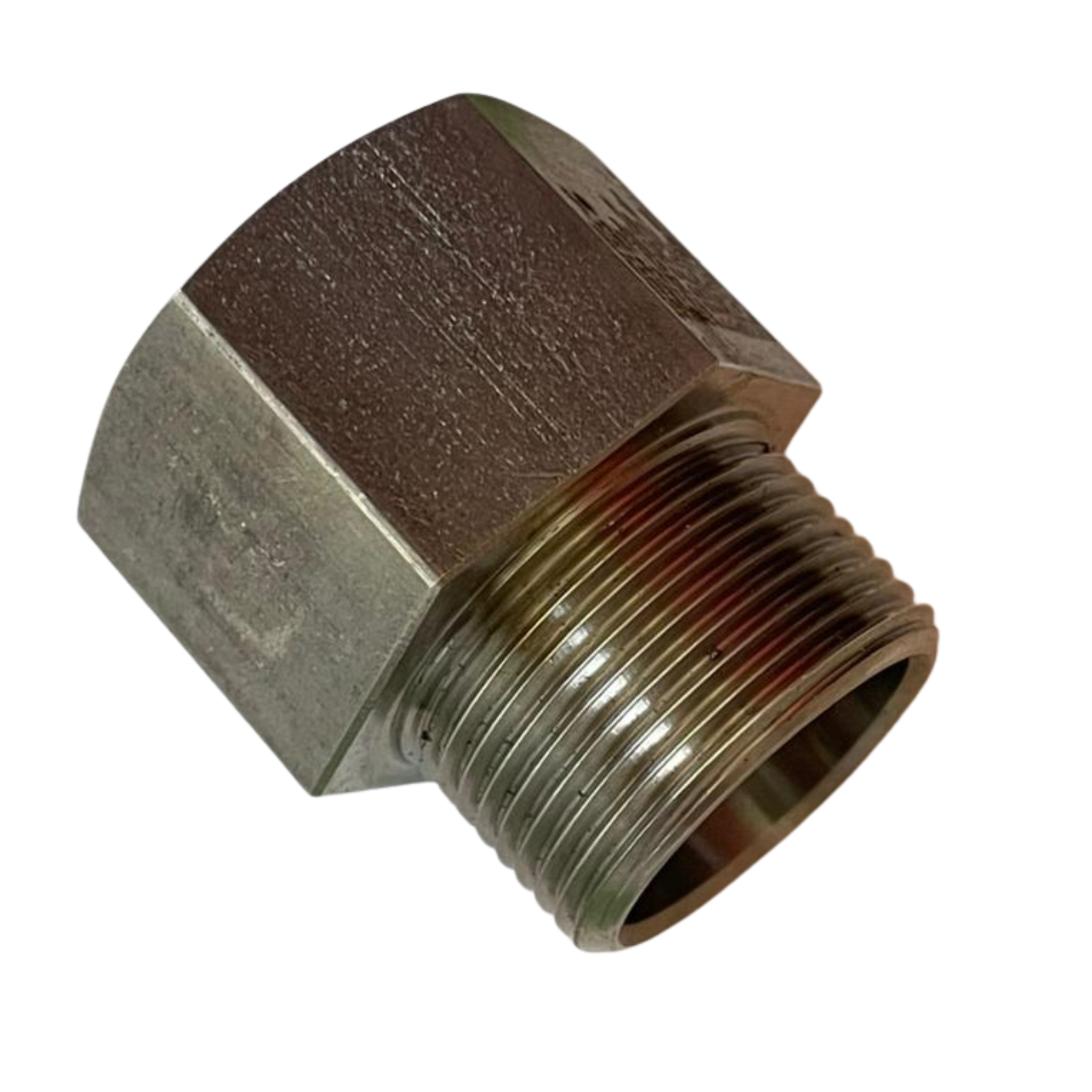 EATON ABE1343Y M25 to 3/4