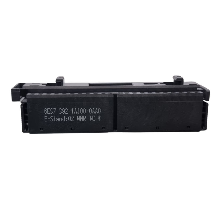 Siemens SIMATIC Front Connector 6ES7392-1AJ00-0AA0