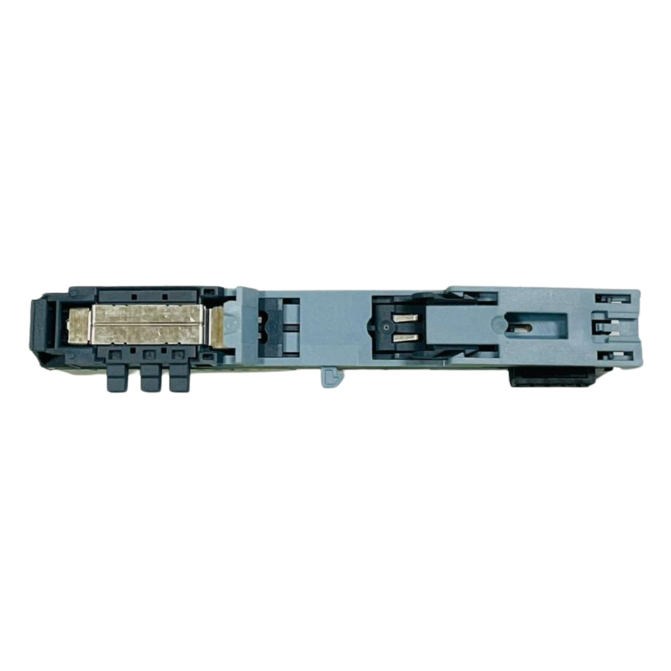 Siemens 6ES7193-6BP00-0DA0 Base Unit ET 200SP