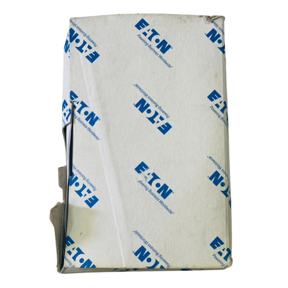 EATON T0-1-15482/EZ Rotary Actuator