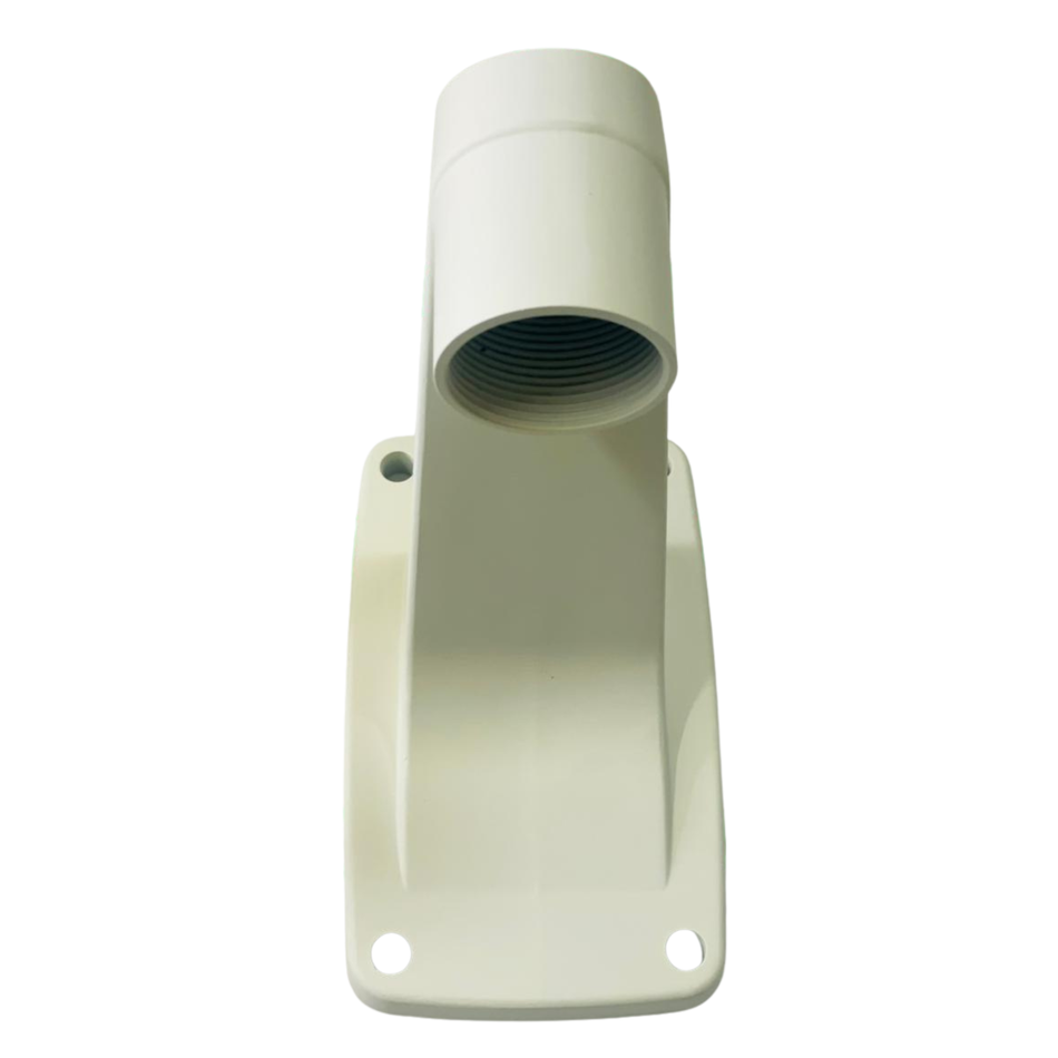 Hanwha Techwin SBP-300WM1 Wall Mount Adapter
