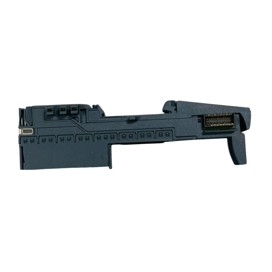 Siemens ET 200SP Base Unit 6ES7193-6BP00-0BA0