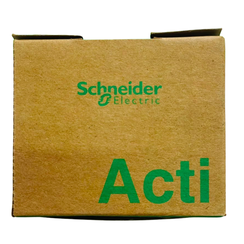 Schneider Electric Acti9 iSD Fault Contact A9A26927 240-415VAC 24-130VDC