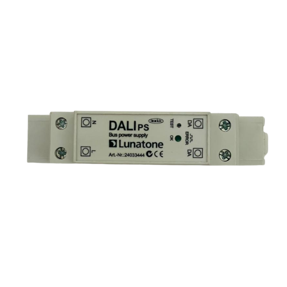 Lunatone DALI PS 24033444 Bus Power Supply