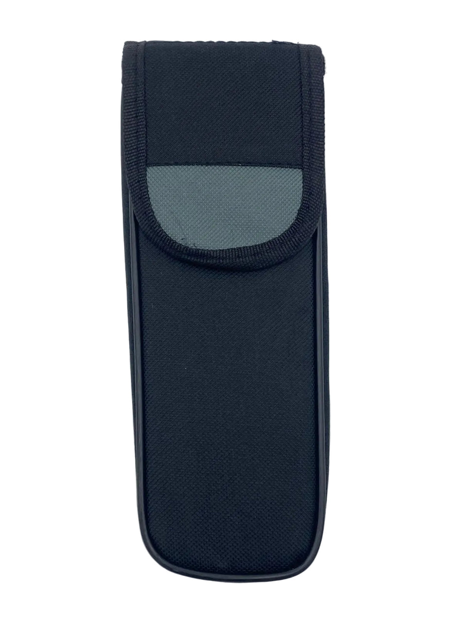 MASTECH MS8211 Pen-Type Digital Multimeter