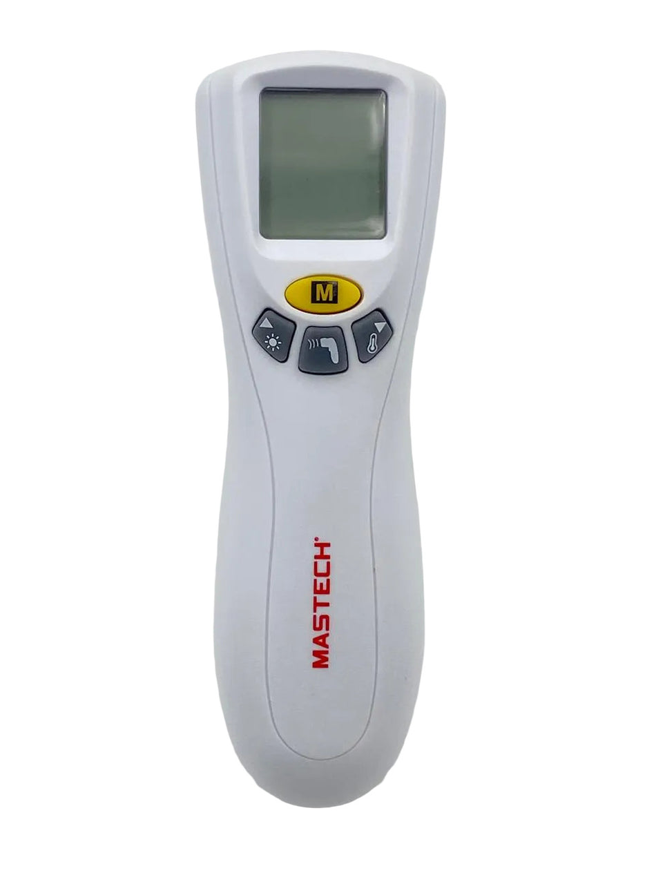 MASTECH MS6592P Non-Contact Infrared Thermometer